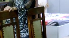 De Dhande Ke Sanga Rale | Napaka Jisam | Pashto New Heart Touching Story