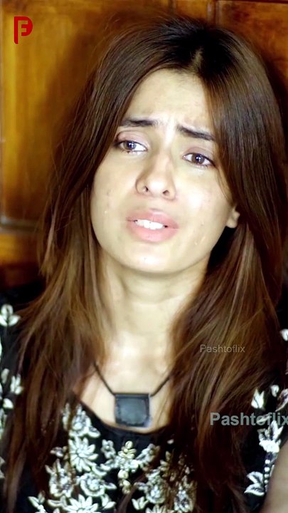 Nori Sara Wada Na Ziate Osho | Napaka Jisam | Pashto New Heart Touching Story