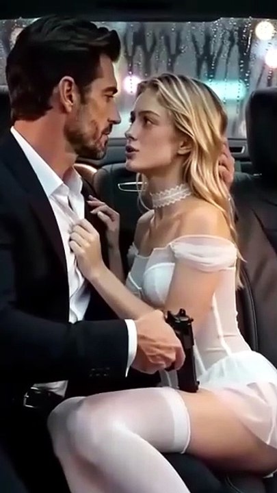 You Messed with the Wrong Bitch Mafia Edition | Billionaire Romance Short Drama [Full Movie]