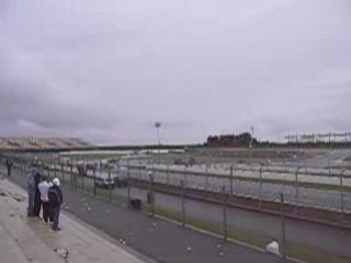 RUNS FFSA AUDI S3 vs GOLF 1 16