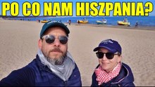 Nie lubimy Hiszpanii. Po co nam to było? Podsumowanie marca [AMJ]
