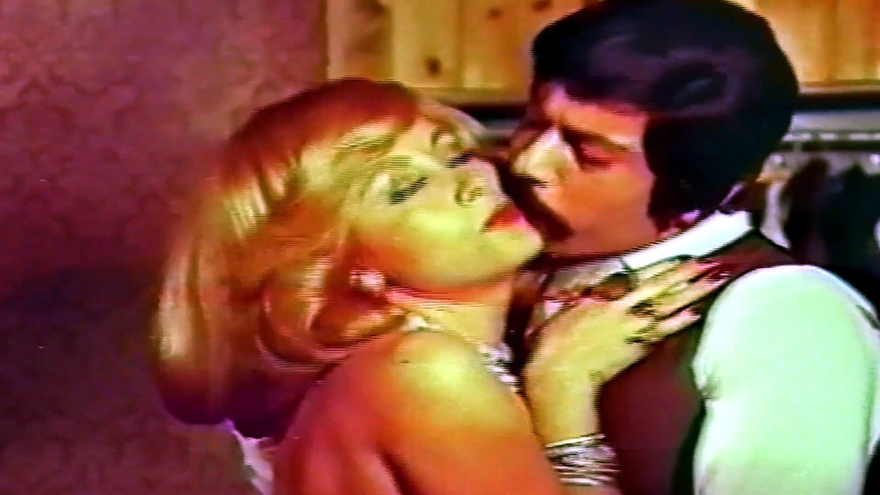 Dusman 1973