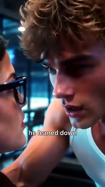 Reborn I'm done being the Don's wife#DRAMAUS-FULL ENGLISH SUB