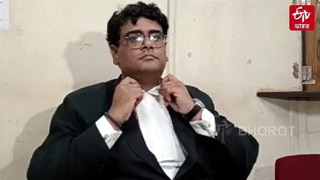 একুশের মঞ্চ খোলা পর্যন্ত কালীঘাট তৃণমূলকে পর্যাপ্ত পুলিশি নিরাপত্তা দিতে নির্দেশ হাইকোর্টের