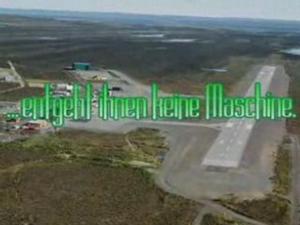 Stellenangebote Fluglotse StellenMarkt.de