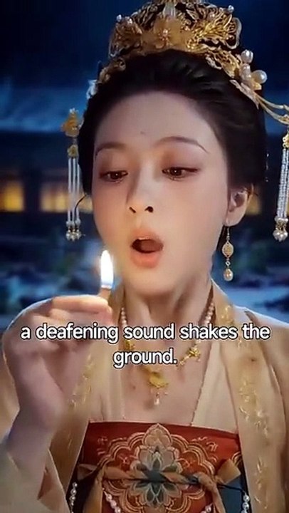 Drop The Mask, Spill Their Blood（DUBBED） Full Movie #EnglishSub | DramaRush [Full Movie]