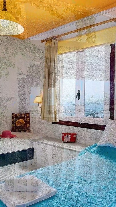 Prezentacja Korifi Suites - Kreta, Grecja