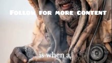 The Truth They Hide