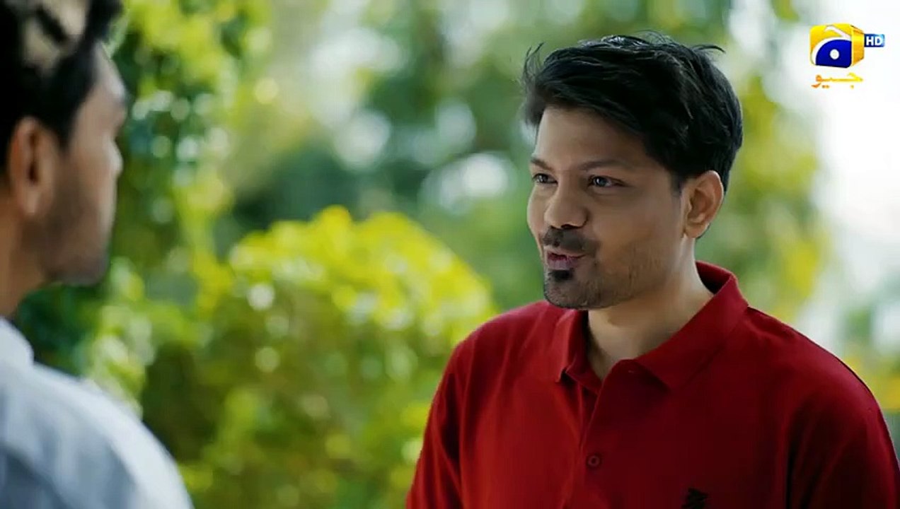 Zabt ep 32 Pakistani drama [Full Movie]
