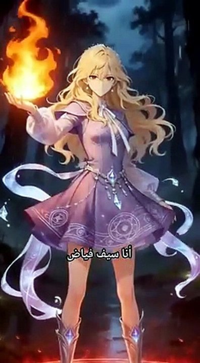 مشاهدة مسلسل بدأت كأقوى صانع أرواح مترجم كامل أونلاين [Full Movie]