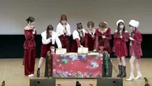[2025.12.10] BEYOOOOONDS FC Event 2025 Christmas no Jin ZIN  Disk 2