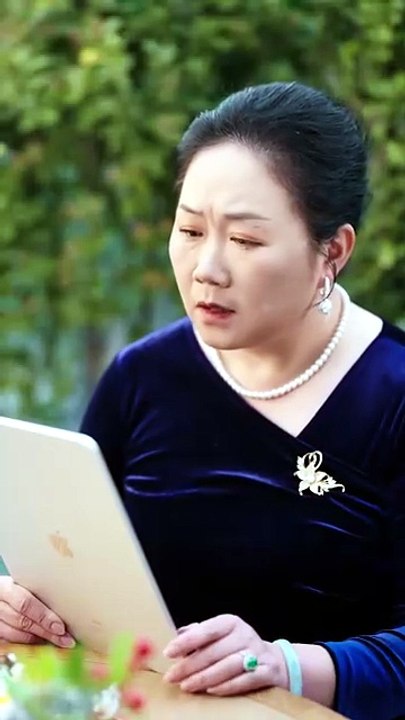 Tanggung Jawab CEO Atas Kehamilanku | CEO's Responsibility Of My Pregnancy | Drama Pendek China | CDramaDaily | SUB INDO [Full Movie]