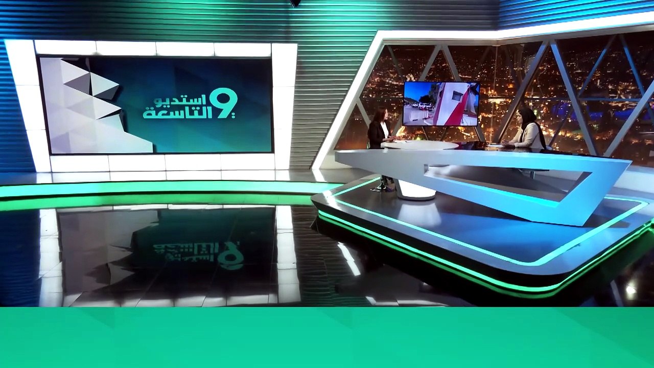 لبنان: الشروع بتنفيذ المناطق التجريبية في قرى "غير محتلة"