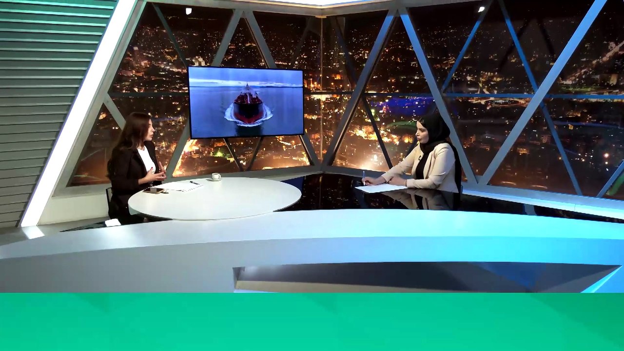 التصعيد بين أميركا وإيران: ما سيناريوهات الأيام القادمة؟