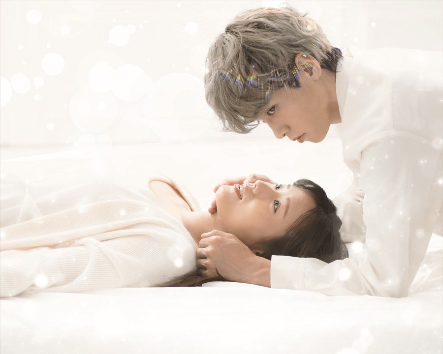 The Happiest Wife Who's Been Cheated on Full Episode