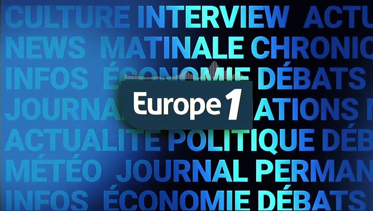 Partager Partager Projet de loi Ripost : députés et sénateurs s'accordent avant le vote définitif