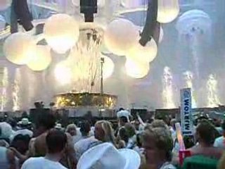 Sensation White Arena Amsterdam 05-07-2008 (4)
