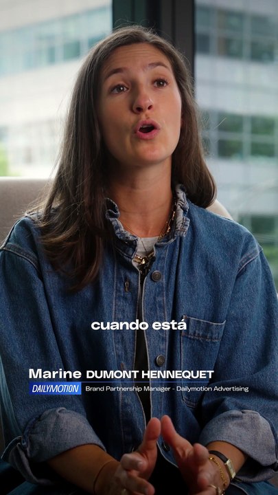 Honda Success Story: RAY / Interview with Paul Collignon & Marine Hennequet (ES)