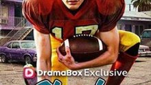 Heartbeat against the Gridiron丨Full EP | Full Episode Full HD Short Drama 2026