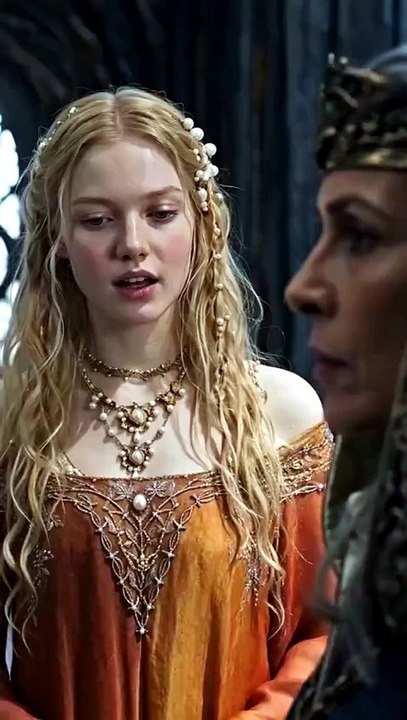 Claimed by the Dragon🧡🍏 🔥  Full Series  Short Drama English🧡🍏 🔥