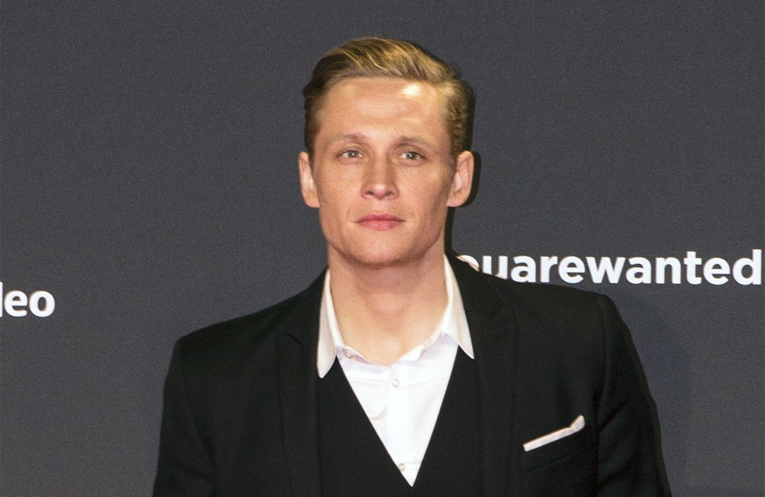Matthias Schweighöfer übernimmt eine Rolle in Horrorfilmreihe