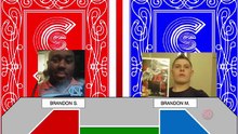 Card Sharks _ Season 4, Episode 3 (2-21-2018).ia