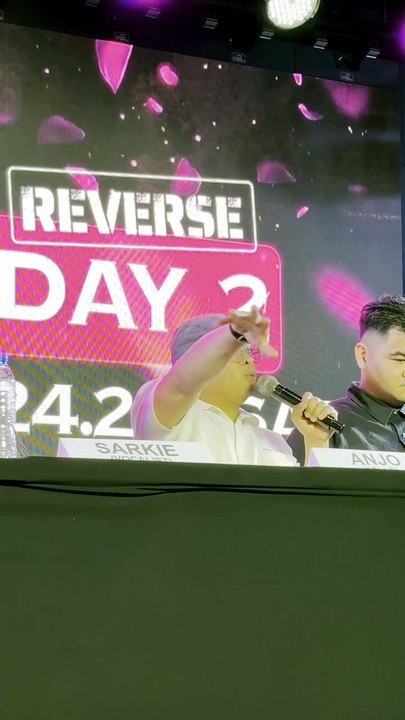 Silent Sanctuary features The Manila Symphony Orchestra in 'Gabi ng Lambing' concert