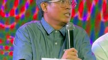 Saan nakikita ng Silent Sanctuary ang kanilang banda sa susunod na dekada?