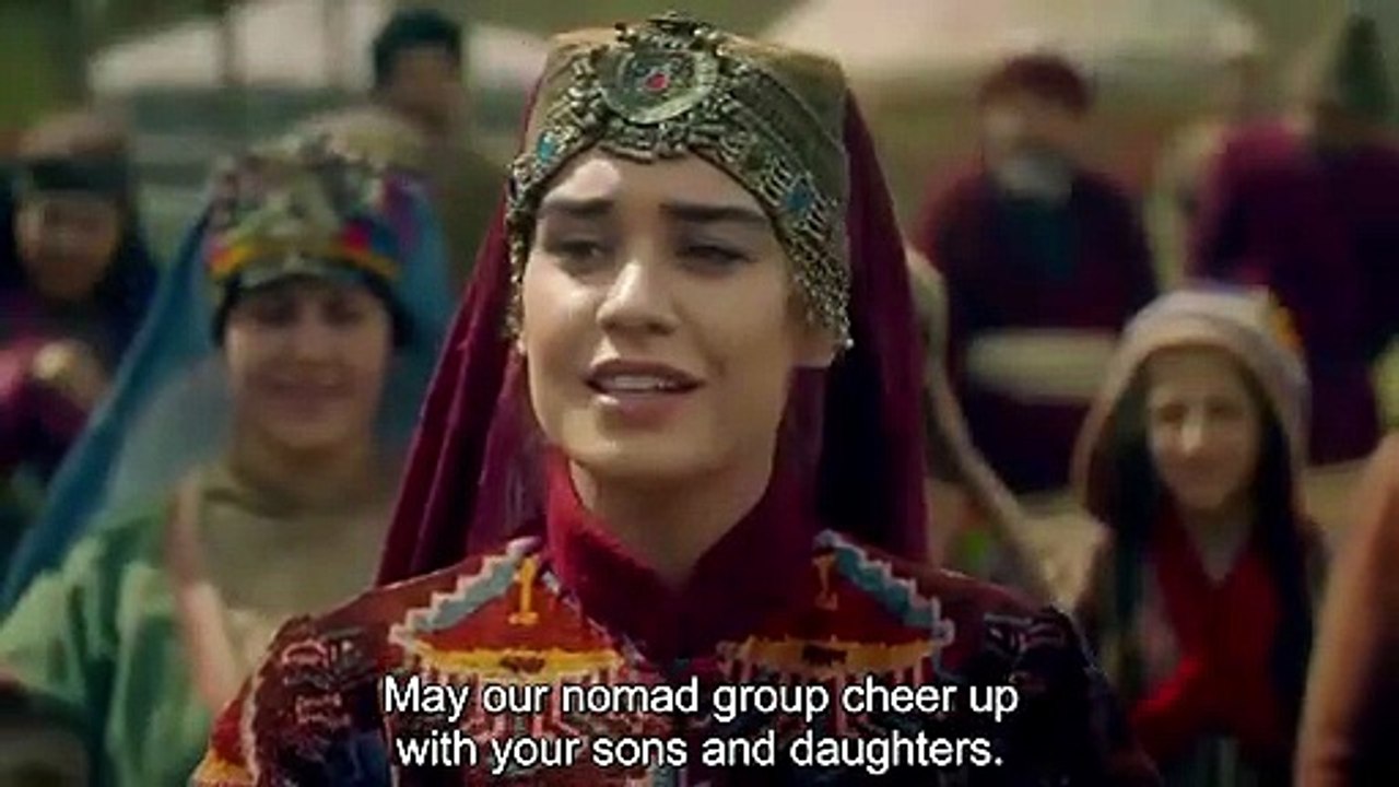 #Tribalnews1