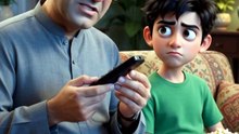 Desi Remote Solutions