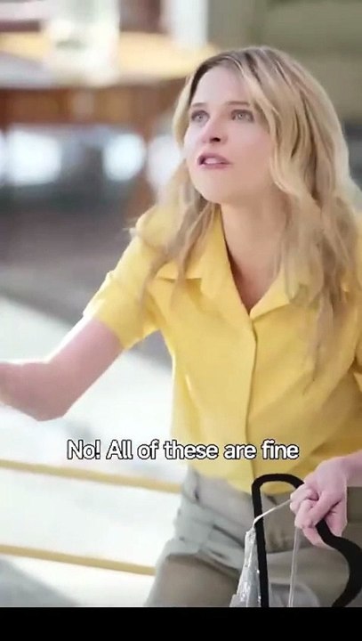REMEMBER ME MY DEAR EX(NEW FILM2026)#DRAMA US-FULL ENGLISH SUB#