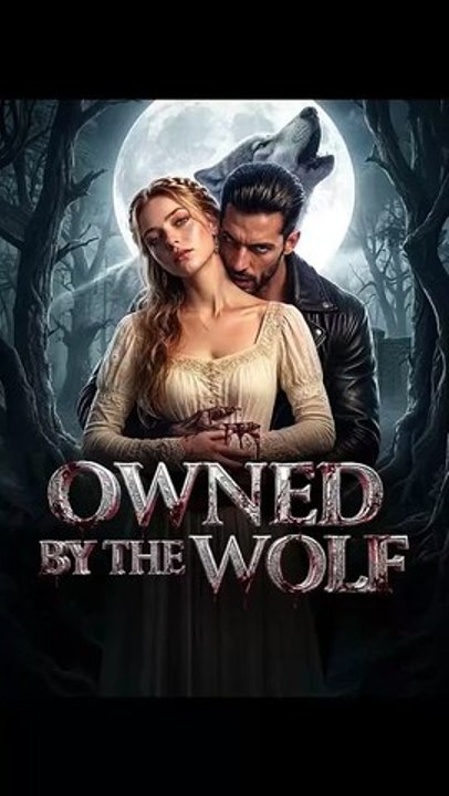 Watch Owned by the Wolf: Complete Full EPS