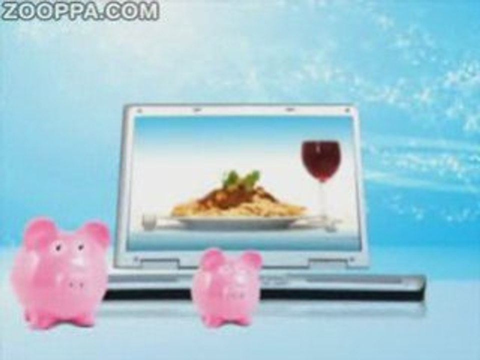 Carta Attiva plus