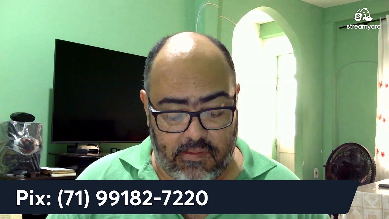 O Fenômeno UFO (7)