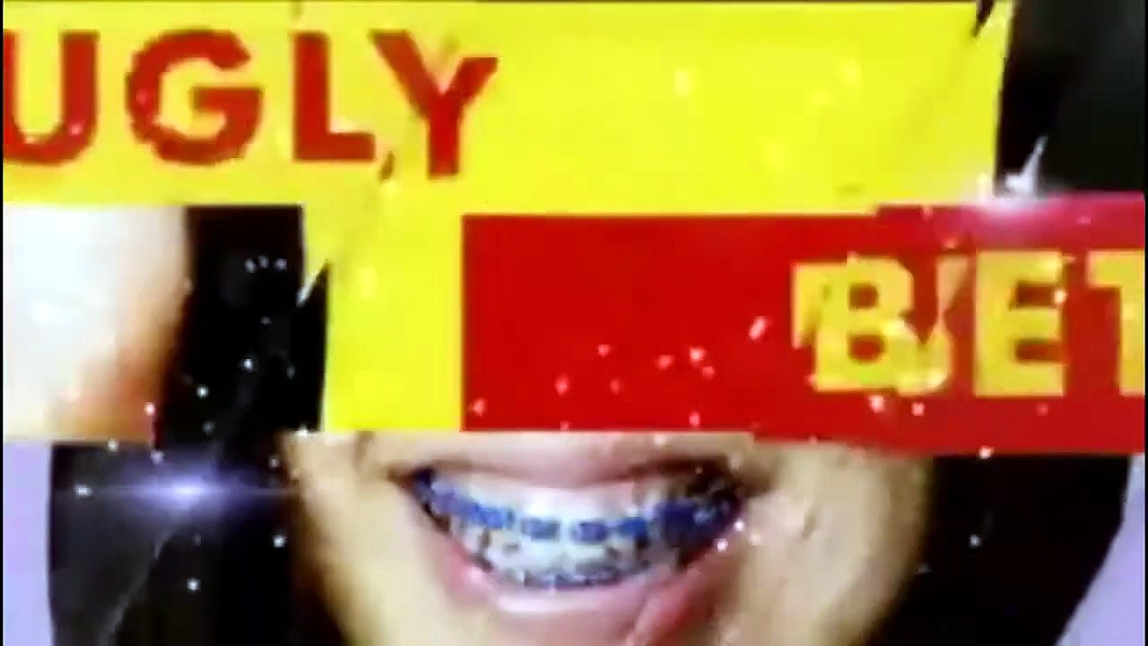 Alors qu'Ugly Betty fête ses 20 ans, un acteur souhaite relancer la série !