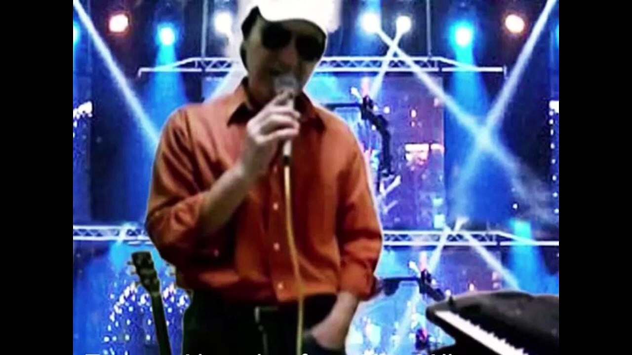 Turgay Alparslan - İmkansız Aşk..