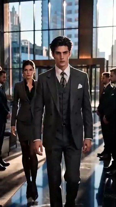 Mr. Reid, You've Got the Wrong Wife Full Movie (HD) [Full Movie]