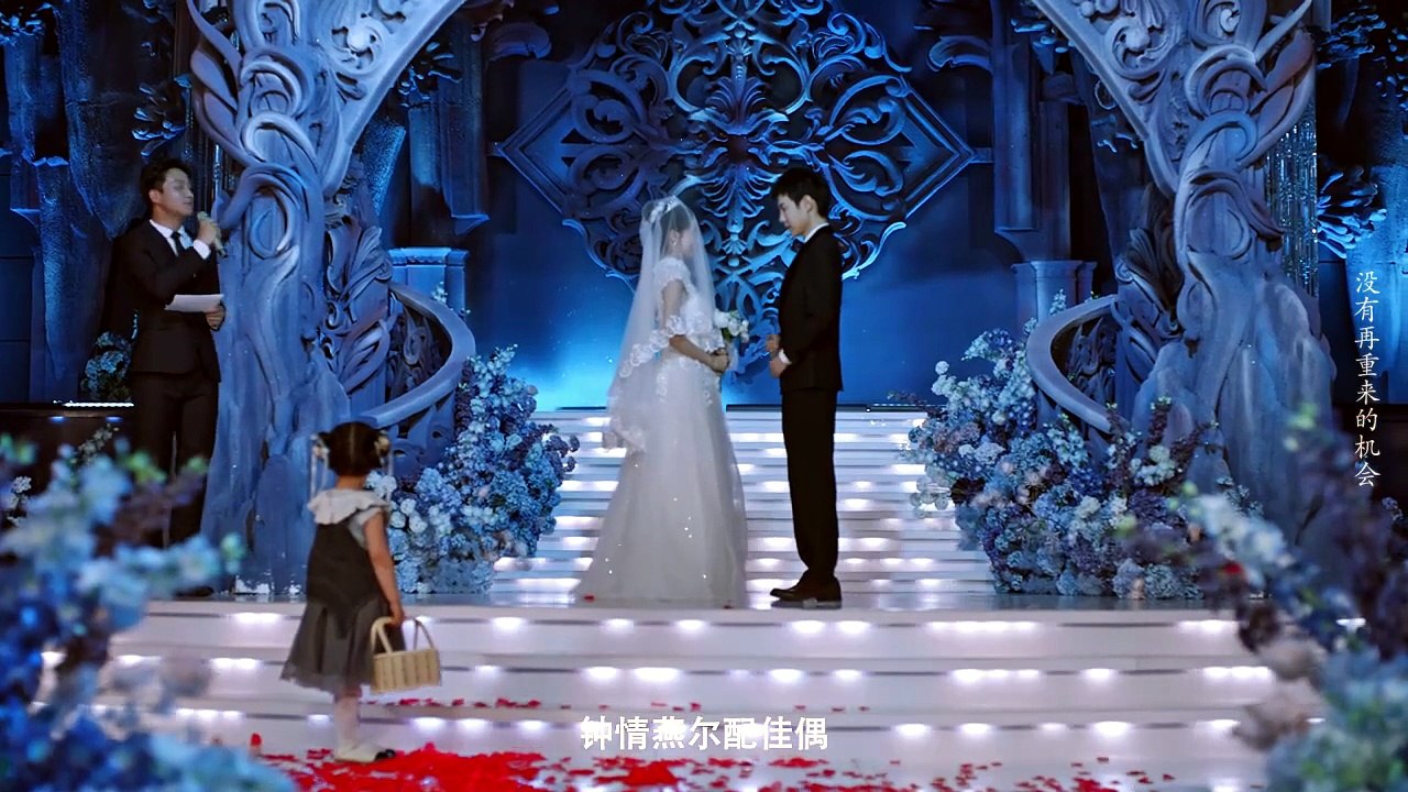 I Am Fei Fan Episode 19 English Subtitle