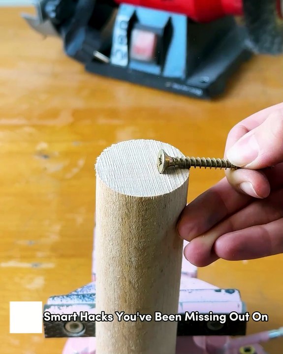 Smart Hacks You've Been Missing Out On!