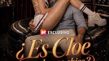 [DOB] ¿Es Cloe una buena chica | Filme Completo Full HD #ANS