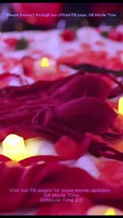 MARRYING MY EX'S BOSS-💔 | Emotional Drama English Subtitles