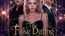The Fake Dating Spell | Her Ex Begged After the Truth Came Out