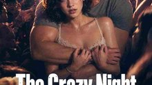 The Crazy Night at the Concert - Full