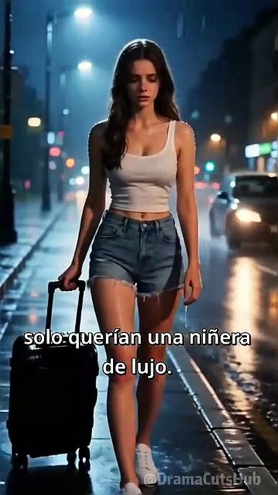 Contrato con el Padrino丨 Nueva película ✅ [Full Movie]