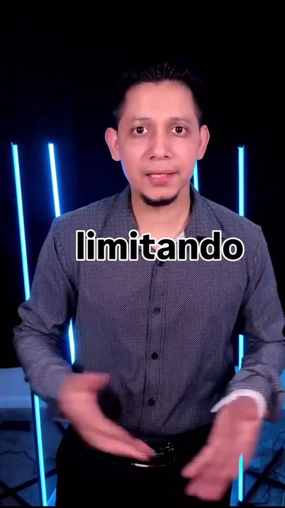 tu mente te limita - Riquint