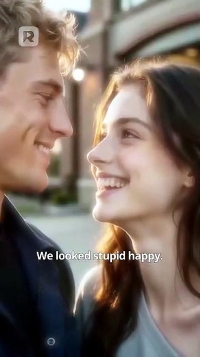 My Hot Firefighter Ex-Boyfriend #engsubtitle #watchfull🎬🎬🍿 | Charming Lies [Full Movie]