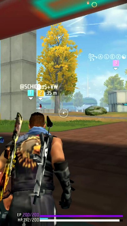 #freefire #freefireclips
