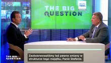 World Wealth Report: o 2 mln więcej milionerów w 2025 roku