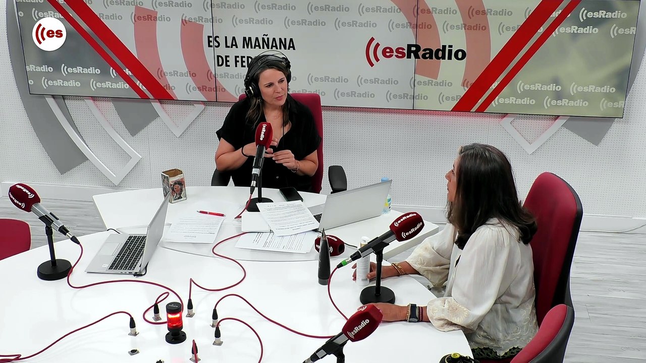 Luminus y la fórmula cosmética que revoluciona el cuidado corporal en siete días