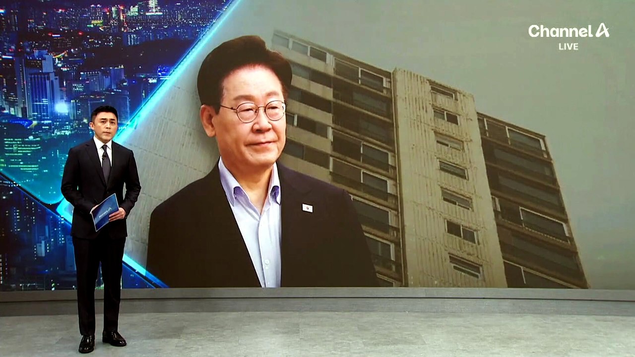 이번엔 홍해 봉쇄 선언…후티 반군 “즉시 발효”